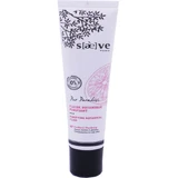 SAEVE PUR PARADISI REINIGENDE PFLANZENLOTION 40 ML