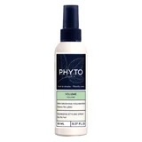 PHYTO VOLUMIZING BRUSHING SPRAY 150 ML