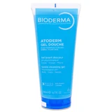 BIODERMA ATODERM GEL DE DUCHA 200 ML