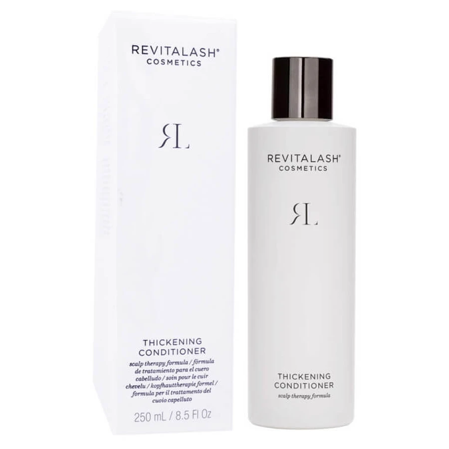 REVITALASH VERDIKKENDE CONDITIONER VOOR DE HOOFDHUID 250 ML