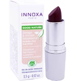 INNOXA GOOD NATURE LIPSTICK 3,5 G RASPBERRY 01