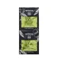 Exfoliator met olijfextract, 2 x 8 ml, Apivita
