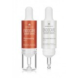 Expert Drops Kit for Depigmentation Endocare, 2 x 10ml, Cantabria Labs