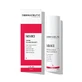 DERMACEUTIC RADIANCE BRIGHTENING CREAM 30ML