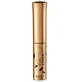 PHYT'S BIOLOGISCHE ZWARTE EYE LINER 3,5 ML