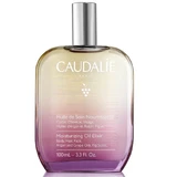 CAUDALIE PFLEGENDE HAUTPFLEGEÖL 100 ML