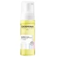 DERMINA DEFENSIA ESPUMA LIMPIADORA DE ACEITE 150 ML