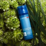 CLARINS MEN SUPER HYDRATING BALM 50 ml
