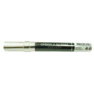 MAVALA BLACK PEARL LIDSCHATTEN