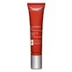 CLARINS MEN ENERGIZING EYE GEL 15ML