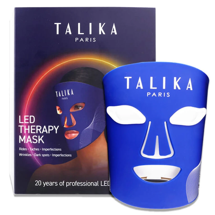 TALIKA MASQUE LED THERAPY