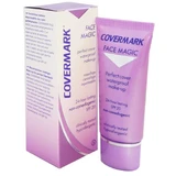 COVERMARK FACE MAGIC 8 SPF20 30 ml