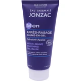 JONZAC HEREN BIOLOGISCHE AFTERSHAVE-GELBALM 50 ML