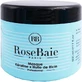 ROSE HIP KERATIN & CASTOR OIL MASK 500ML