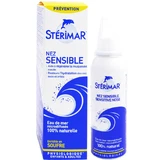 STERIMAR PHYSIOLOGISCHE LÖSUNG FÜR EMPFINDLICHE NASEN 100 ML