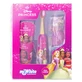 TINOKOU COFFRET ORAL CARE DISNEY PRINCESSE