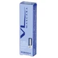 MAVALA VOLUME & LENGTH MASCARA MIDNIGHT BLUE 10 ml