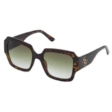 GUESS GU7681 COLOR 52P TALLA 54/49
