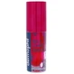 DERMOPHIL GETÖNTES LIPPENÖL, ROSA, 5 ML