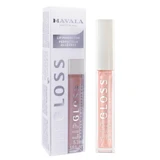 MAVALA MIRABELLE LIPGLOSS VOOR VOLLEDERE LIPPEN 5,3 ml