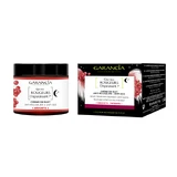GARANCIA ANTI-RÖTUNGEN- UND ANTI-AGING-NACHTCREME 50 ML