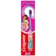COLGATE BARBIE BROSSE A DENTS A PILES EXTRA SOUPLE