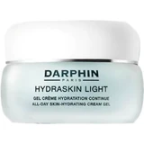 DARPHIN HYDRASKIN LIGHT GEL-CRÈME VOCHTINBRENGER 100 ML