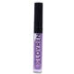 LOVREN LIPPENÖL HYDRA NATURAL EFFECT 3 ml