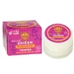 SHIZEN LIGHT KOPFBALSAM 15 ML