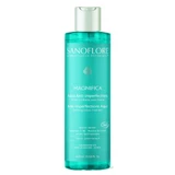 SANOFLORE BIO MAGNIFICA AQUA LOTION GEGEN HAUTUNREINHEITEN 400 ML