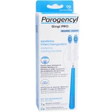 PAROGENCYL GINGI PRO STARTER-SET