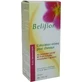 BELIFLOR HAIR COLOR CREAM 36 PRALINE 120 ML
