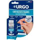 URGO FILMOGEL FÜR RISSIGE HÄNDE 3,25 ML