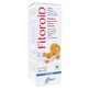 ABOCA FITOROID CREMA DETERGENTE PROTETTIVA E LENITIVA 100 ML