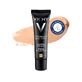 VICHY DERMABLEND 3D CORRECTION SAND N°35 30ML