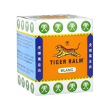 TIGER BALM WHITE TIGER BALM 30 g