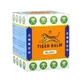 TIGER BALM WHITE TIGER BALM 30 g