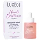 LUXEOL L'HUILE BRILLANCE MIROIR CHEVEUX TERNES 50ML