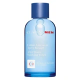 CLARINS MEN SOOTHING AFTER-SHAVE LOTION 100ML