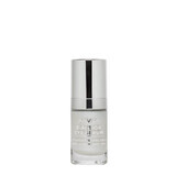 Eye serum, 15 ml, Apivita