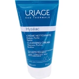 URIAGE HYSEAC REINIGINGSCRÈME 150 ML