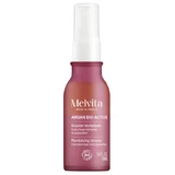 MELVITA ORGANIC ARGAN ACTIVE REVITALISERENDE BOOSTER 50 ml