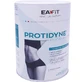 EAFIT PROTIDYNE ACTIVE SLIMMING 320 G SABOR A CHOCOLATE