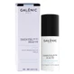 GALENIC ESSENTIEL BIOME BEAUTE SER REEQUILIBRANT 9 ml