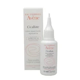 AVENE CICALFATE LOCIÓN SECANTE Y REPARADORA 40 ML