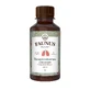 Respiratorus Honig und Propolis Sirup, 200 ml, Faunus Plant