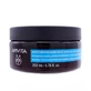 APIVITA MASQUE CAPILLAIRE HYDRATANT 200ML