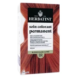 HERBATINT KLEURBEHANDELING 8R LICHT KOPERBLOND 170 ML