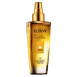 Haaröl Extraordinary Oil, 100 ml, Elseve