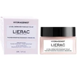 LIERAC HYDRAGENIST RADIANT REHYDRATING GEL-CREAM 50 ml